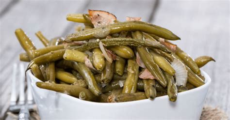 how-to-make-canned-green-beans-taste-better-insanely image