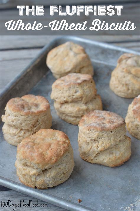 how-to-make-the-fluffiest-whole-wheat-biscuits-100 image