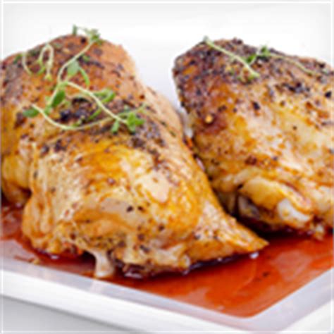 keto-burgundy-chicken-recipe-atkins image