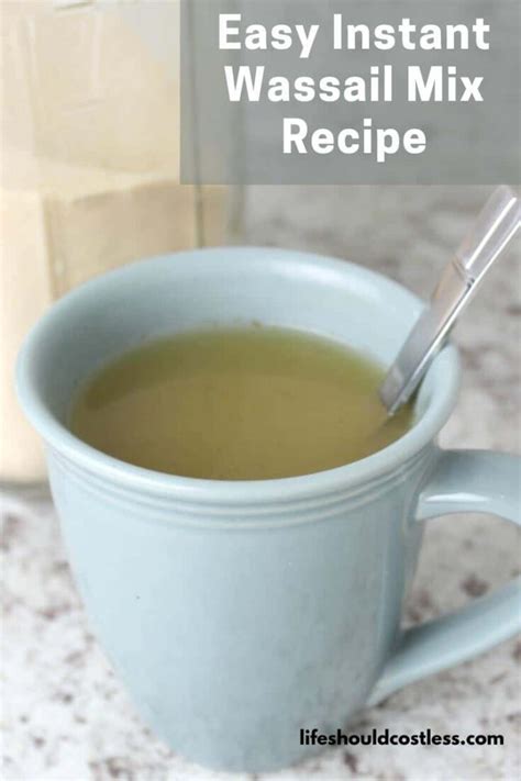 easy-instant-wassail-mix-recipe-life-should-cost-less image