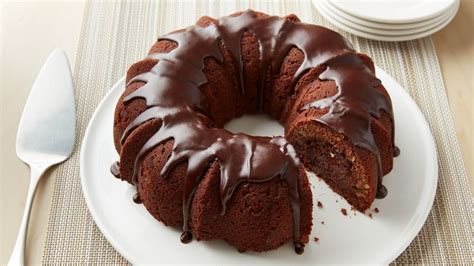 quick-easy-cake-cupcake-recipes-and-ideas-pillsburycom image