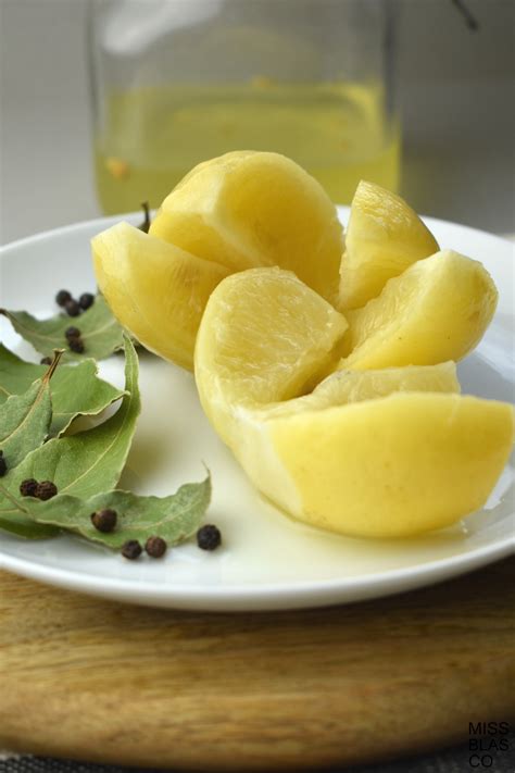 how-to-ferment-lemons-recipe-miss-blasco image