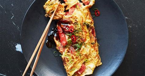 10-best-spring-onion-omelette-recipes-yummly image