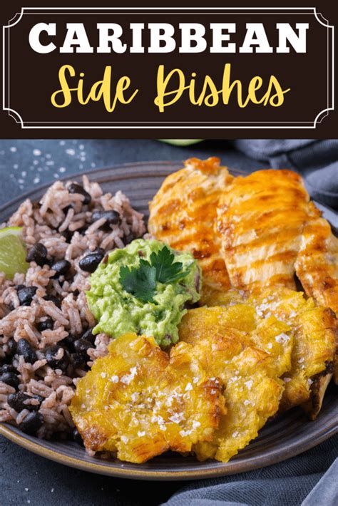 caribbean-side-dishes-15-best-ideas-insanely-good image