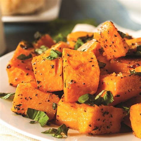 chili-lime-roasted-butternut-squash-recipe-dairy-free image
