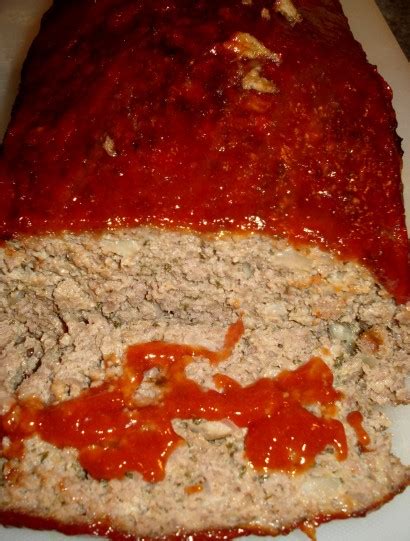 everyday-meatloaf-tasty-kitchen-a-happy image