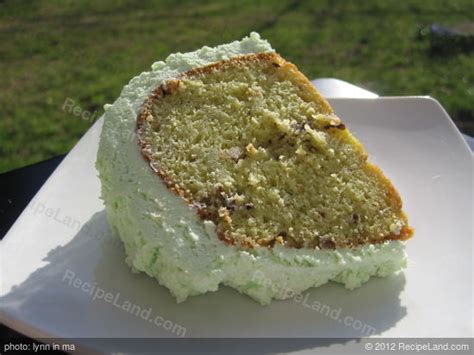 pistachio-cake-recipe-recipeland image