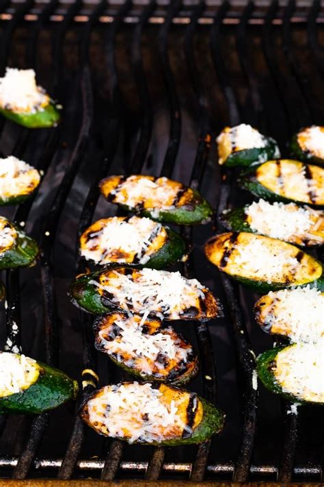 balsamic-grilled-zucchini-with-parmesan-sweet-peas-and image