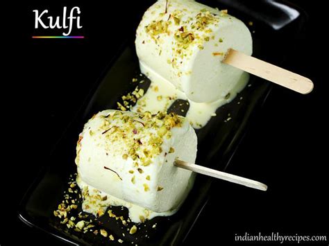 kulfi-recipe-kulfi-ice-cream-swasthis image