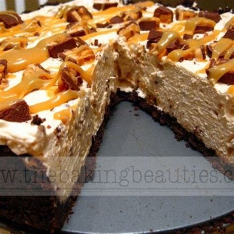easy-snickers-bar-pie-gluten-free-too image