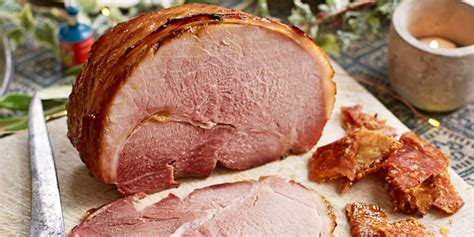 the-best-leftover-ham-recipes-bbc-good-food image