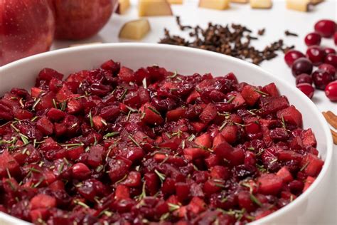 roasted-apple-cranberry-relish-is-an-exciting-twist-to image