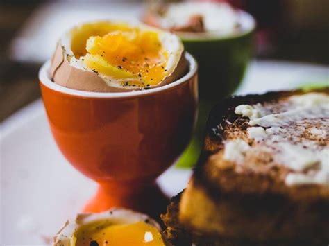 boiled-egg-with-soldiers-line-them-up-for-a-tasty image