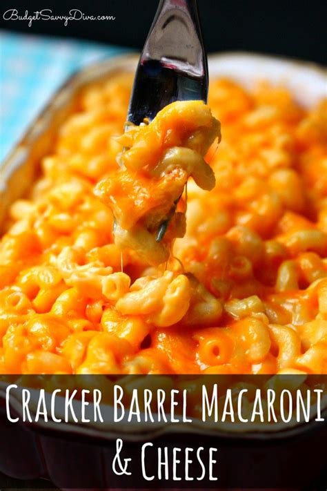 15-copycat-cracker-barrel-recipes-my-life-and-kids image