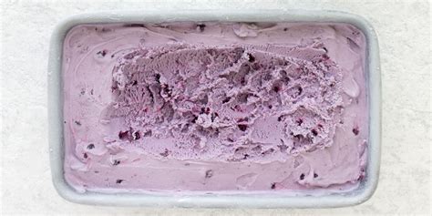 blueberry-lavender-ice-cream-country-living image