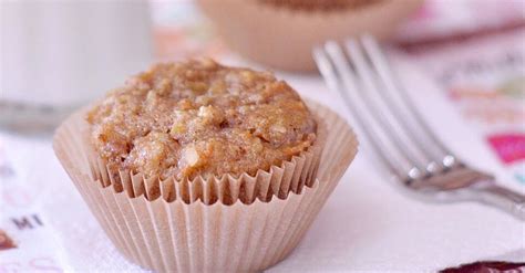 carrot-muffin-recipes-allrecipes image