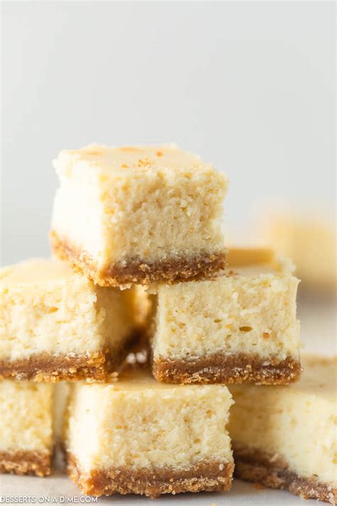 cheesecake-bars-recipe-easy-and-delicious image