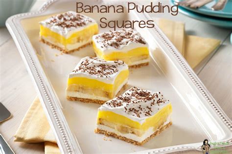 banana-pudding-squares-daily-deals-from-a-nerd-mom image