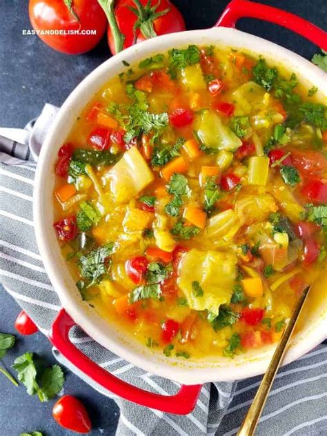 cabbage-soup-diet-recipe-easy-and-delish image