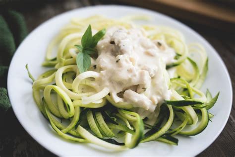 weight-watchers-alfredo-sauce-our image