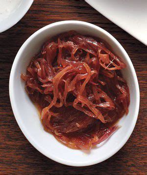 caramelized-onion-chutney-recipe-real-simple image