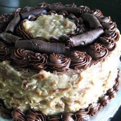 cake-mix-cakes-allrecipes image