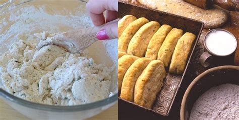 parmesan-butter-pan-biscuits-land-olakes image