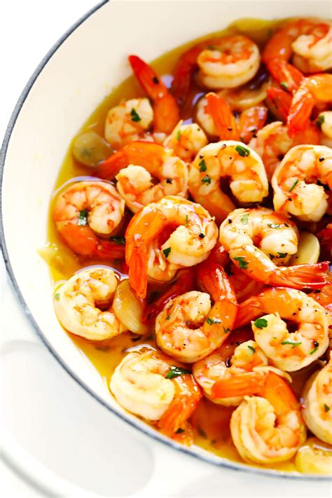gambas-al-ajillo-spanish-garlic-shrimp-gimme-some image