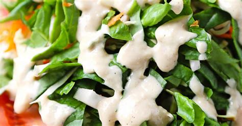 10-best-silken-tofu-salad-dressing-recipes-yummly image
