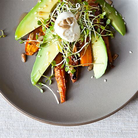 best-carrot-avocado-salad-recipe-how-to-make-avo image