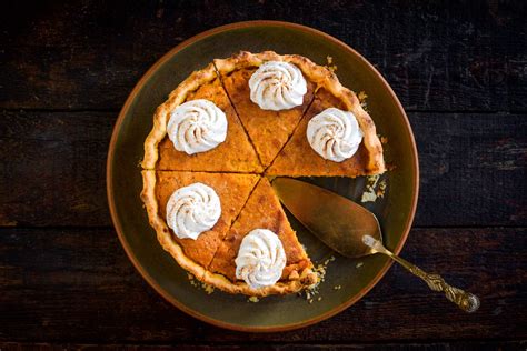 sweet-potato-pie-recipe-the-spruce-eats image