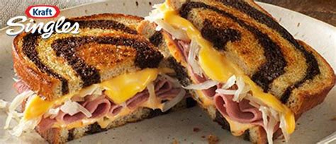 10-best-grilled-cheese-sandwich-recipes-my-food image