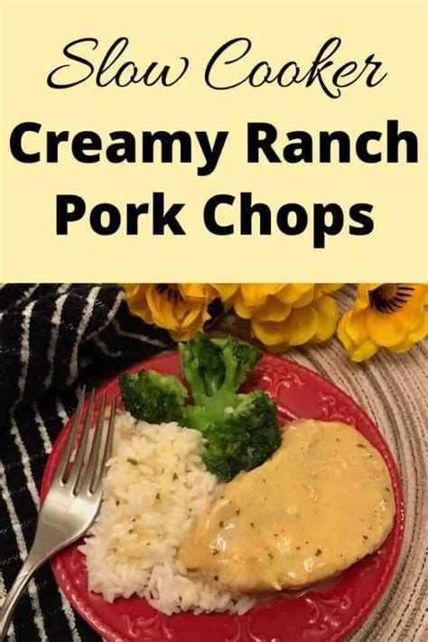 creamy-ranch-pork-chops-recipe-southern-home-express image
