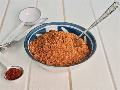 tandoori-spice-mix-paleo-the-joyful-table image