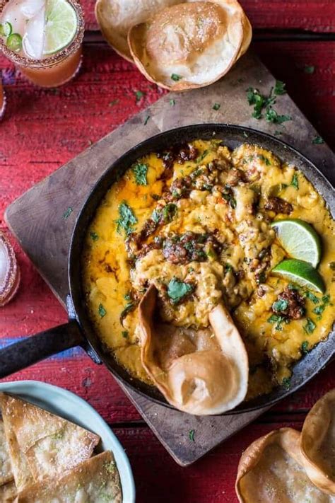 queso-fundido-alla-tequila-half-baked-harvest image