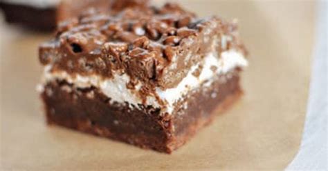 10-best-killer-brownies-recipes-yummly image