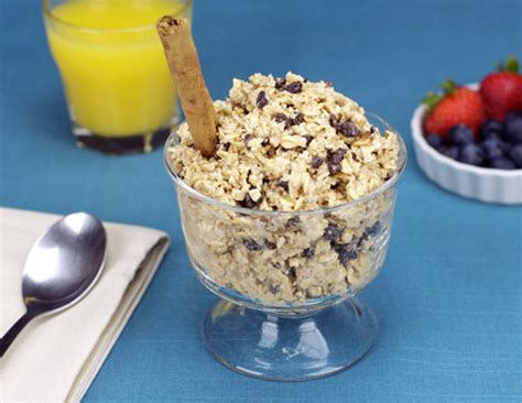 cold-breakfast-oatmeal-recipe-mrbreakfastcom image
