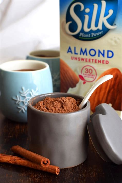 warm-spiced-carob-milk-recipe-the-hottest-beverage image