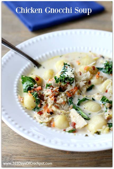 instant-pot-chicken-gnocchi-soup-365-days-of-slow-cooking-and image