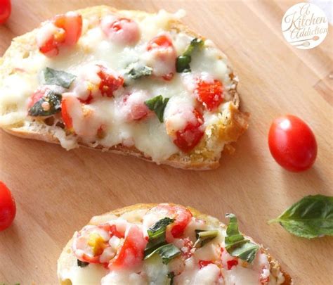 recipes-images-bruschetta-melts-appetizer-from image
