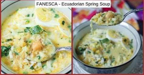 fanesca-ecuadorian-spring-soup-global-kitchen-travels image