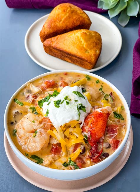 easy-creamy-seafood-and-shrimp-chili-easy-and image