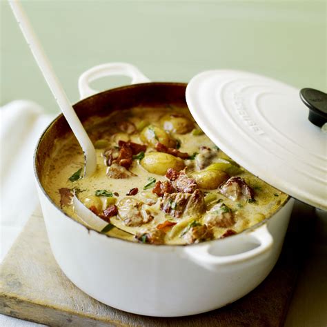 normandy-pork-casserole-with-cider-and-smoked image