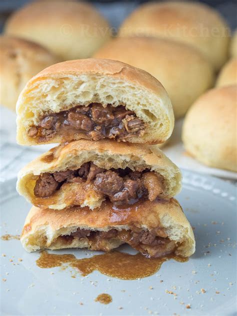 baked-pork-buns-asado-bread-roll-riverten-kitchen image