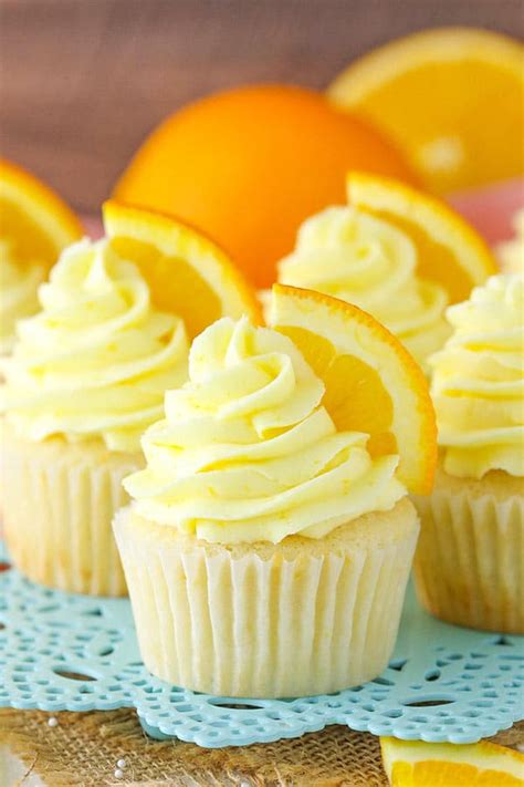 orange-cream-cupcakes-recipe-orange-creamsicle image