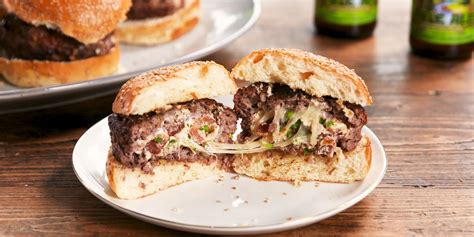 how-to-make-jalapeo-popper-burgers-delish image