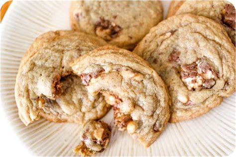 peanut-butter-snickers-cookies-sallys-baking-addiction image