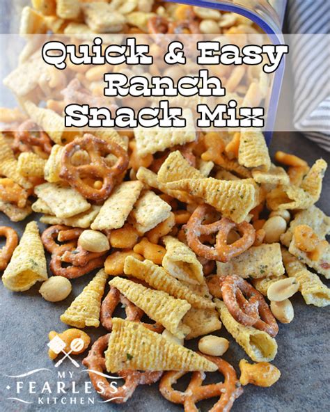 quick-and-easy-ranch-snack-mix-my-fearless-kitchen image