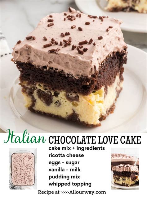 lush-and-creamy-chocolate-italian-love-cake-all-our image