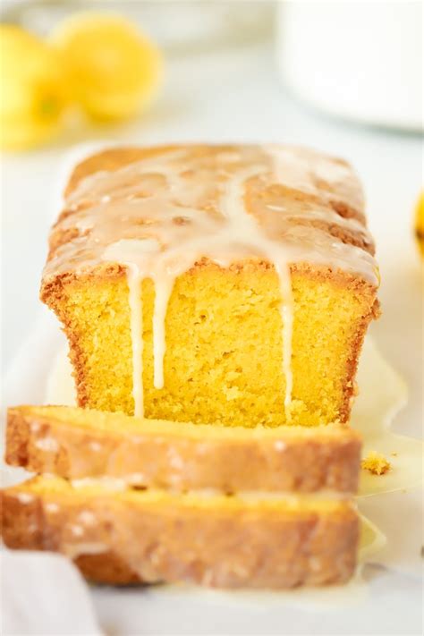 easy-lemon-drizzle-cake-one-bowl-recipe-taming-twins image